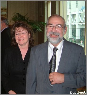 CFA 2005 Banquet (104)